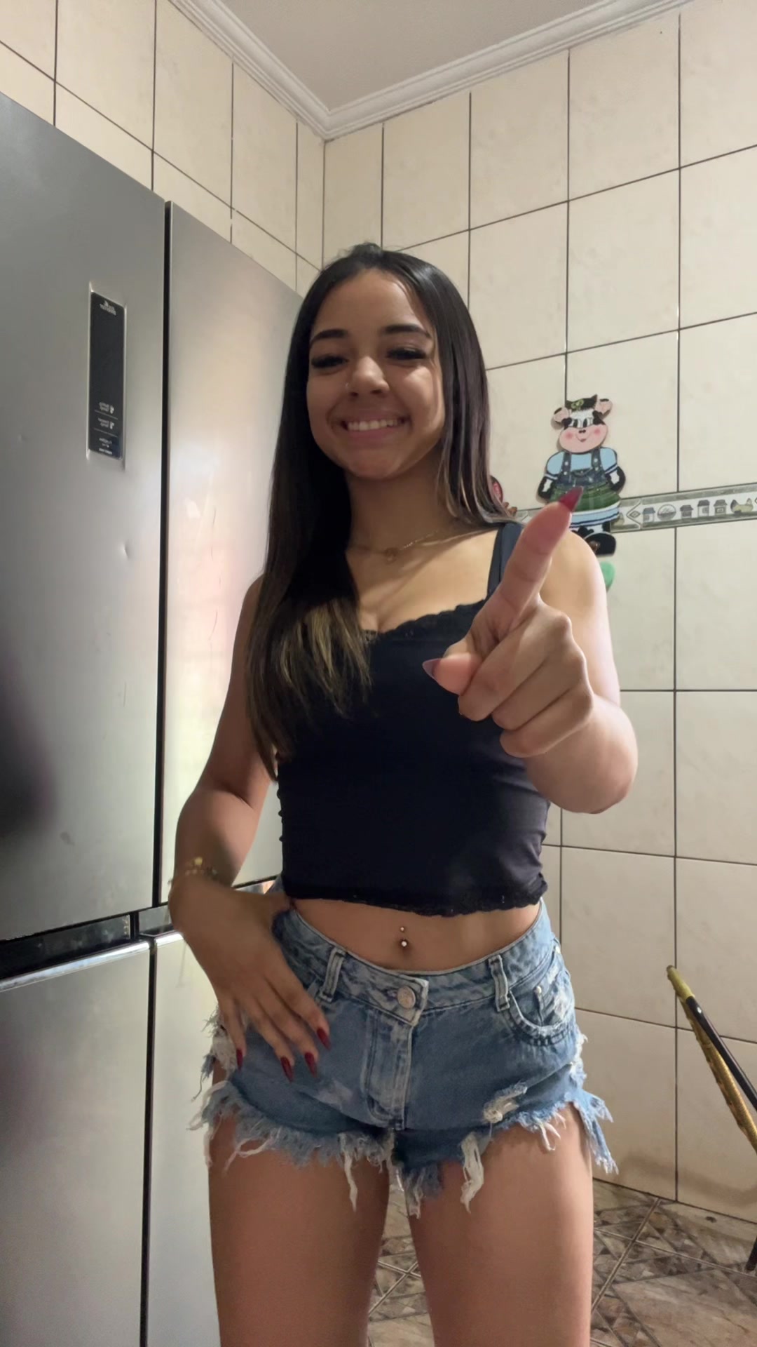 @Kamys