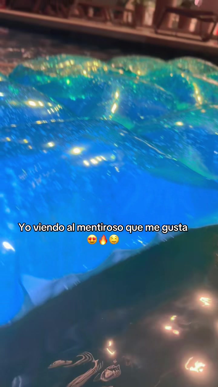 @Ani lindis
