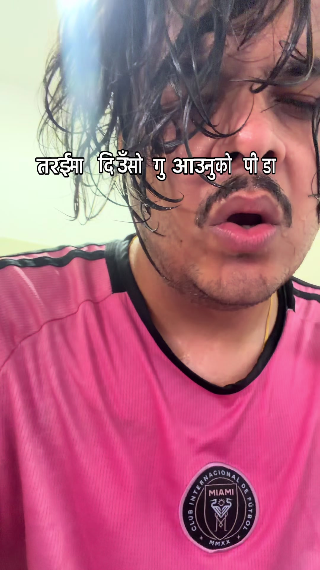 @Babli bhai