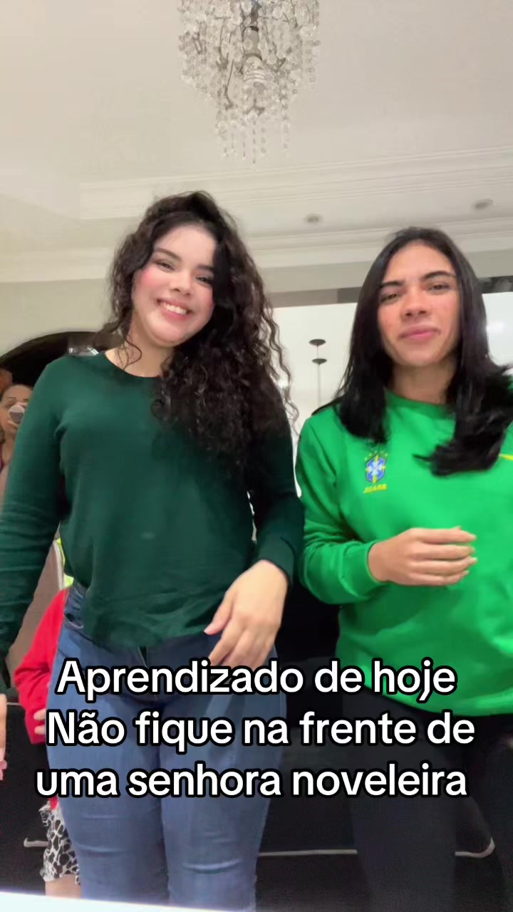 @PedroFreires🅿️