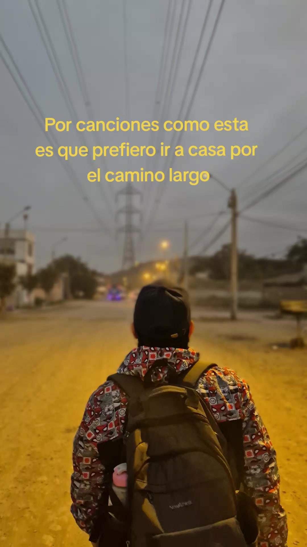 @Makito