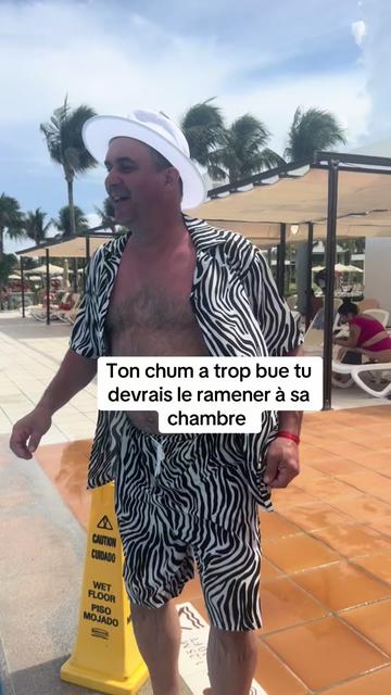 @isabelledesrosiers