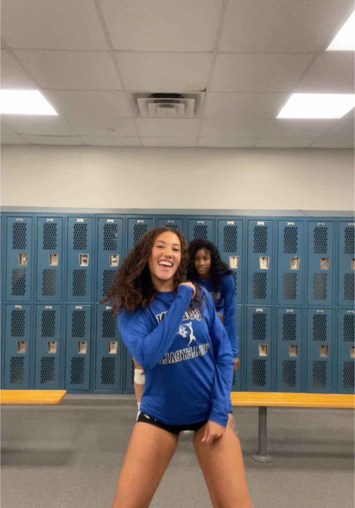 @jada