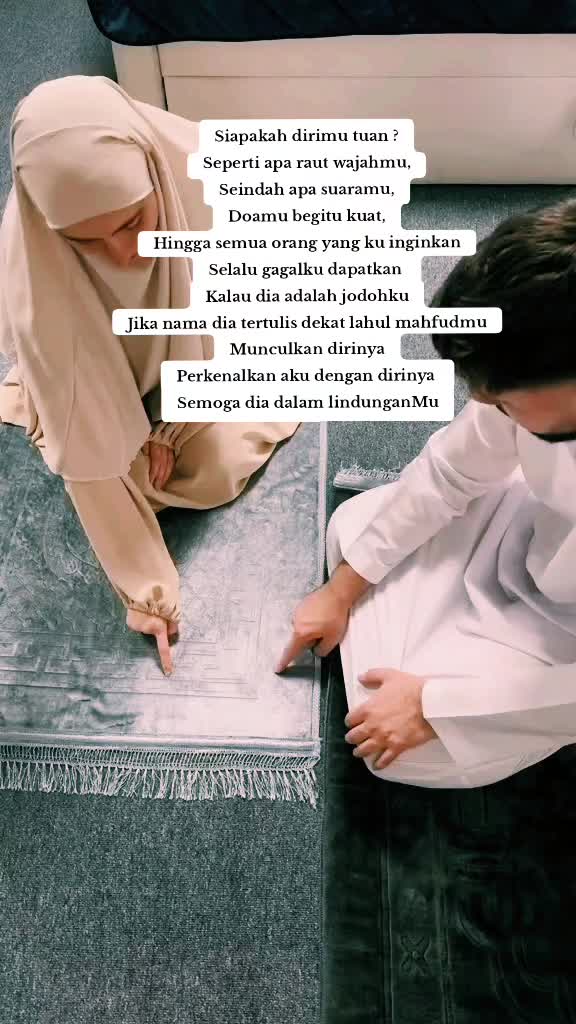 @CEO HEALING โค๏ธ๐ฉน๐ฅ๐ฉน