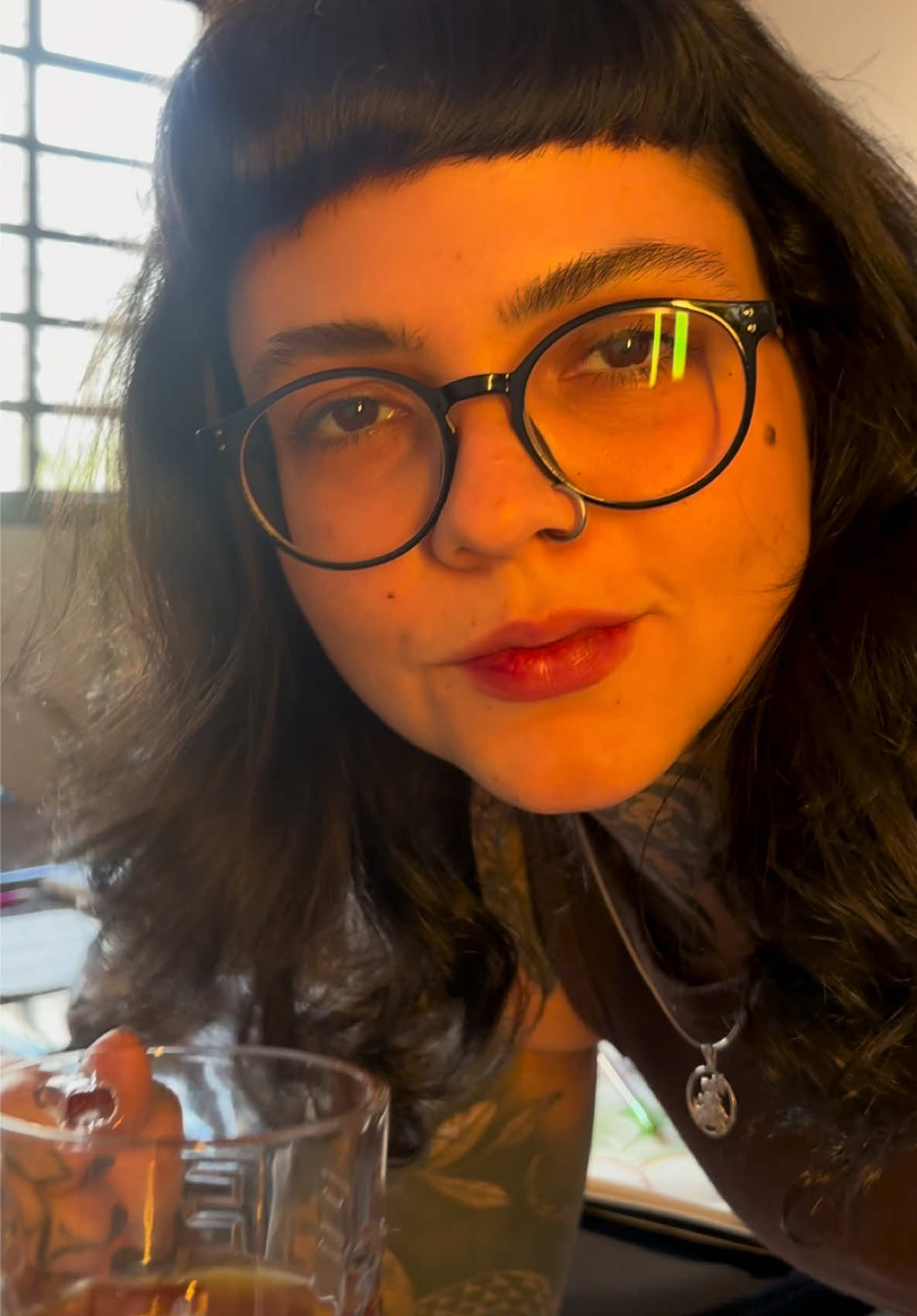@Ana Eliza Luiz