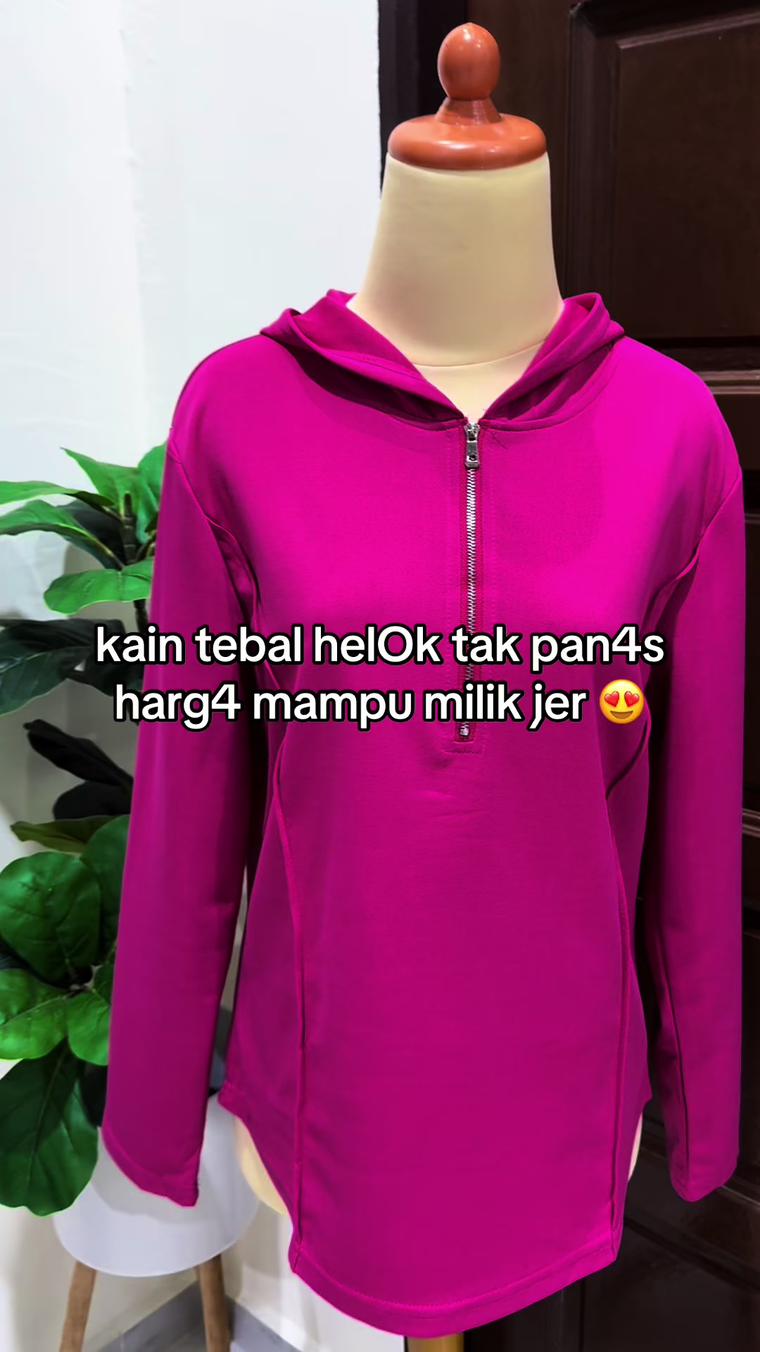 @𝐈𝐞𝐲𝐥𝐚.𝐂𝐨