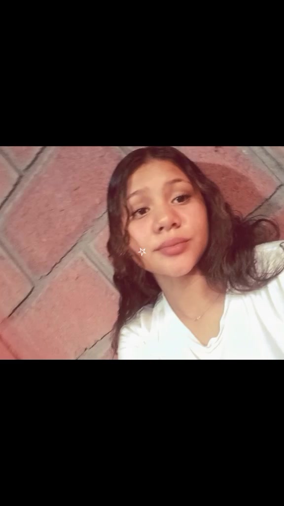 @🧃💋Alejandra Gonzales🧃💋