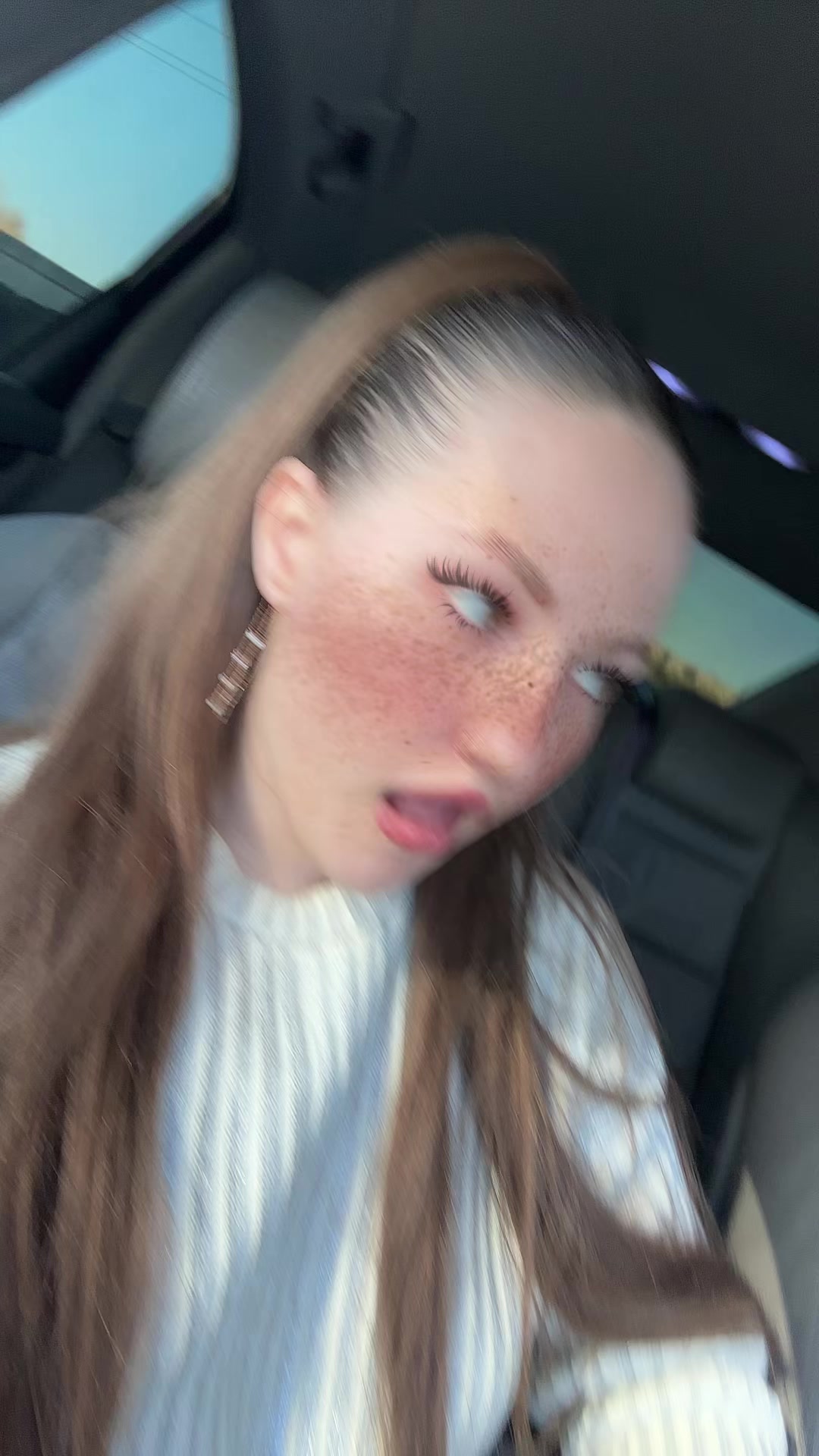 @BUMBLEBEE