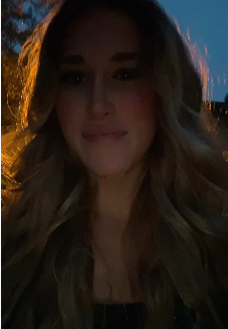 @gia.creekmore