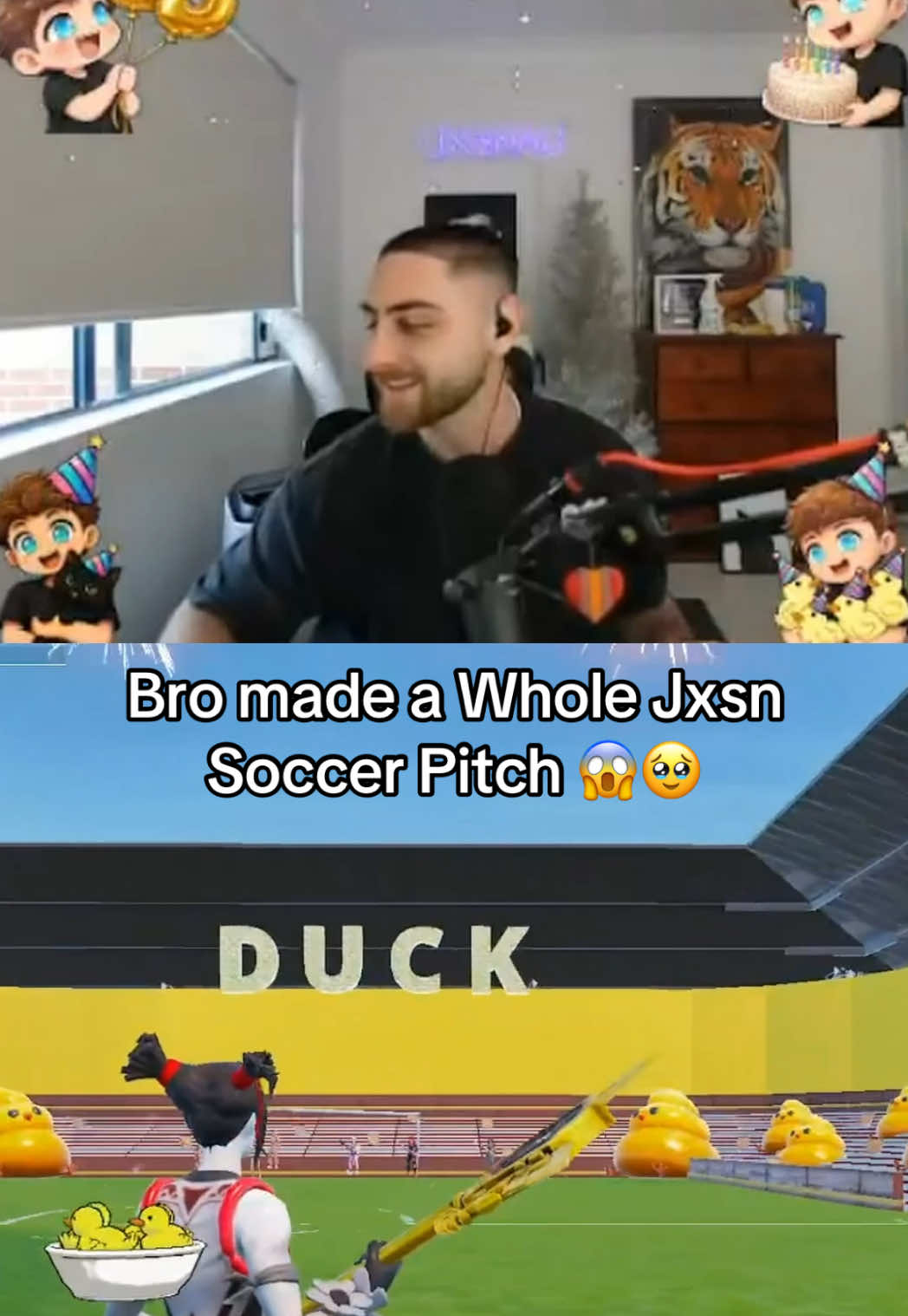 @Jxsn