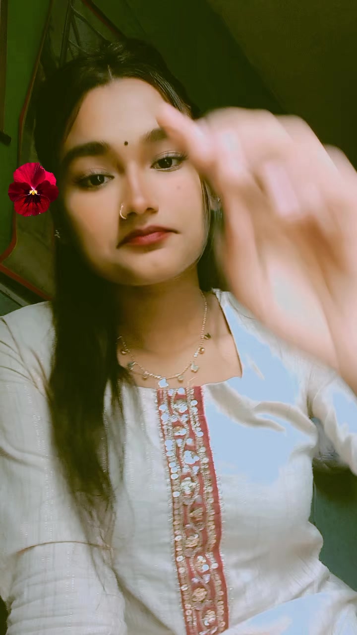 @🦋🌈 isha_ _ _Gupta💓🤗