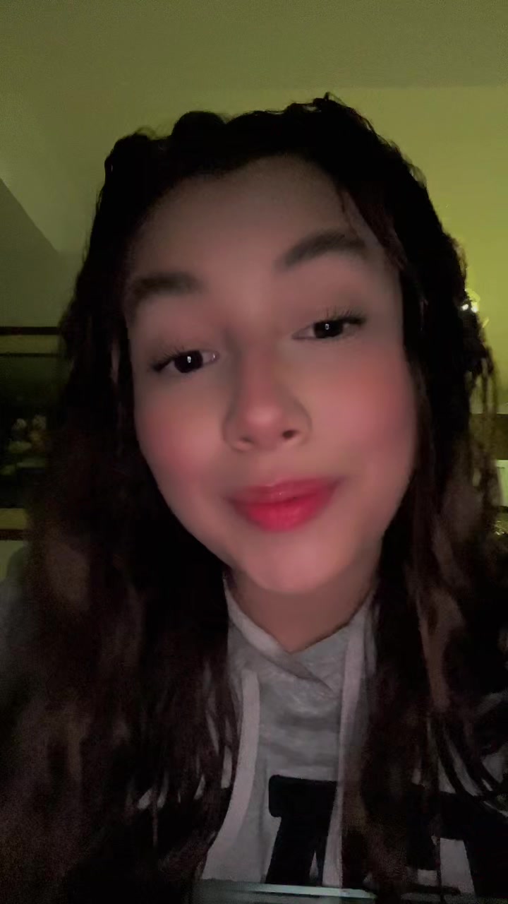 @saracorso4_