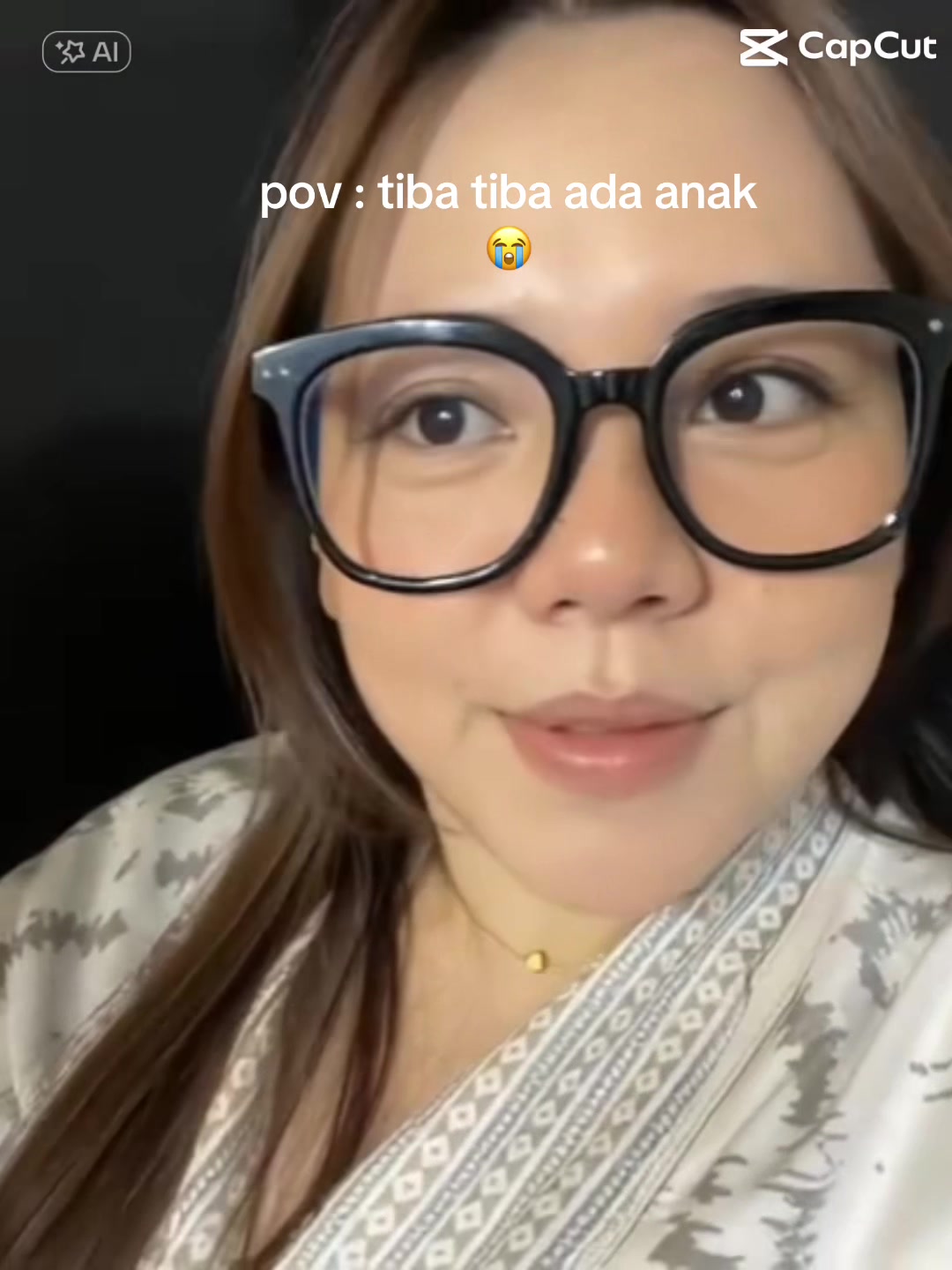 @amengg mau jajan