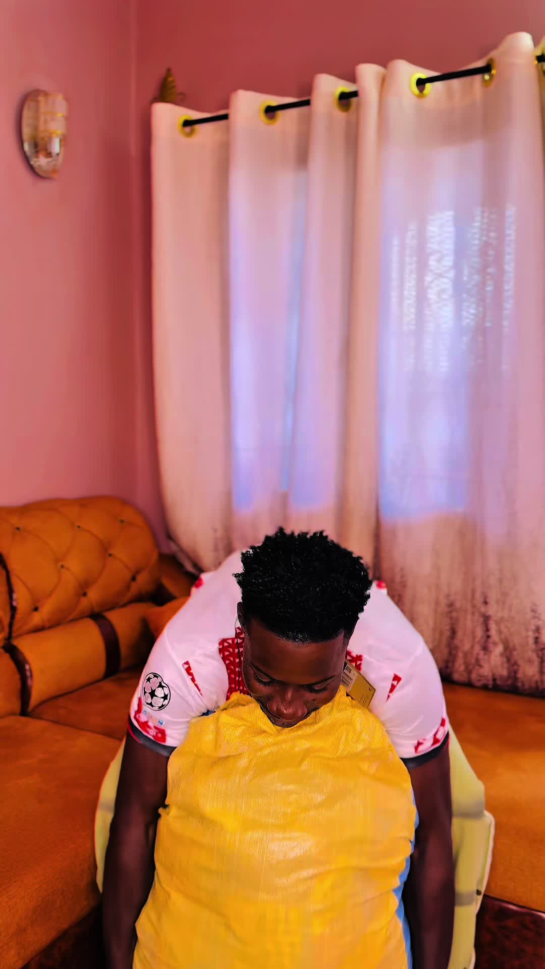 @King🇧🇫 Hamed🇨🇮