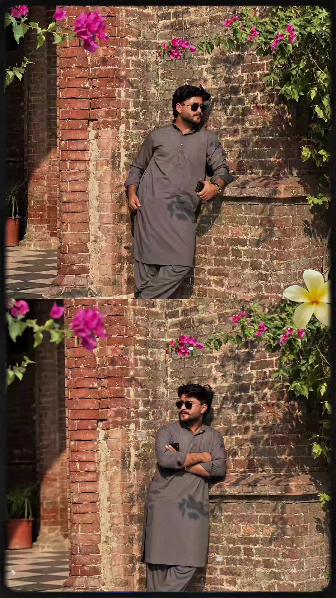 @Saadi_🚩