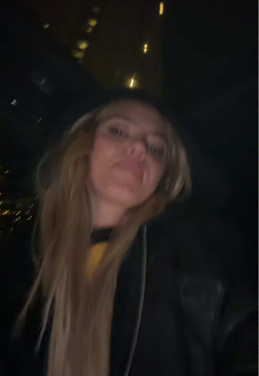 @reneé