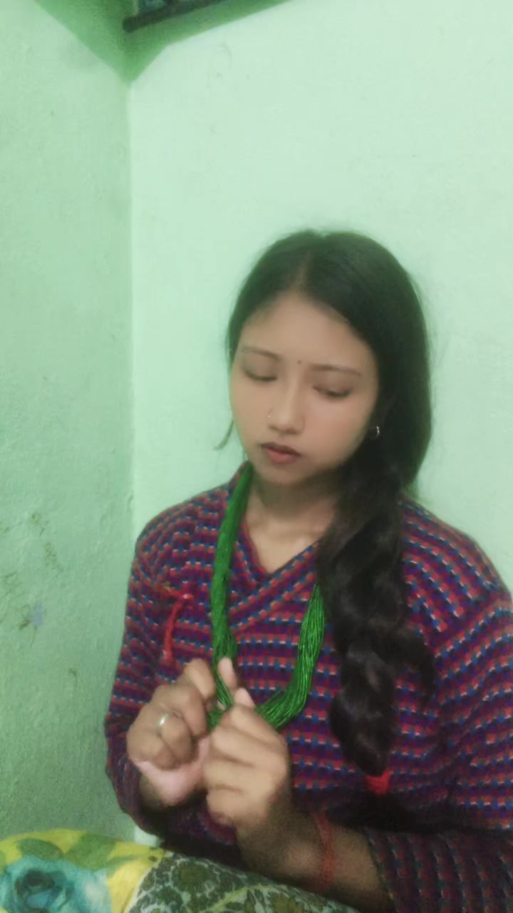 @ÑiShuu❤️🔥😚