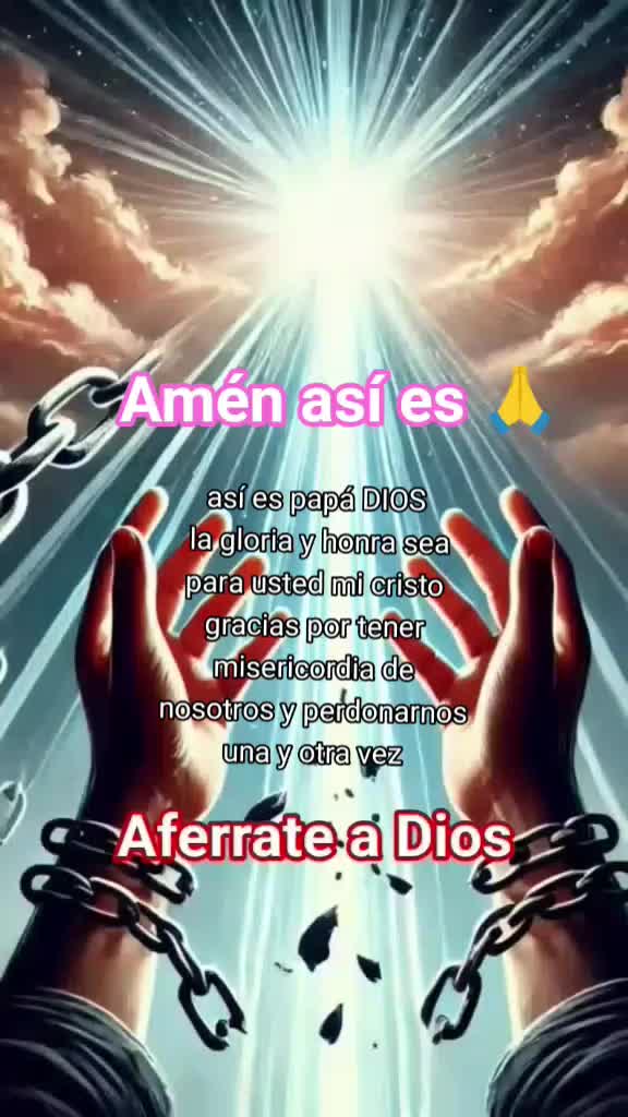 @ANA Granados