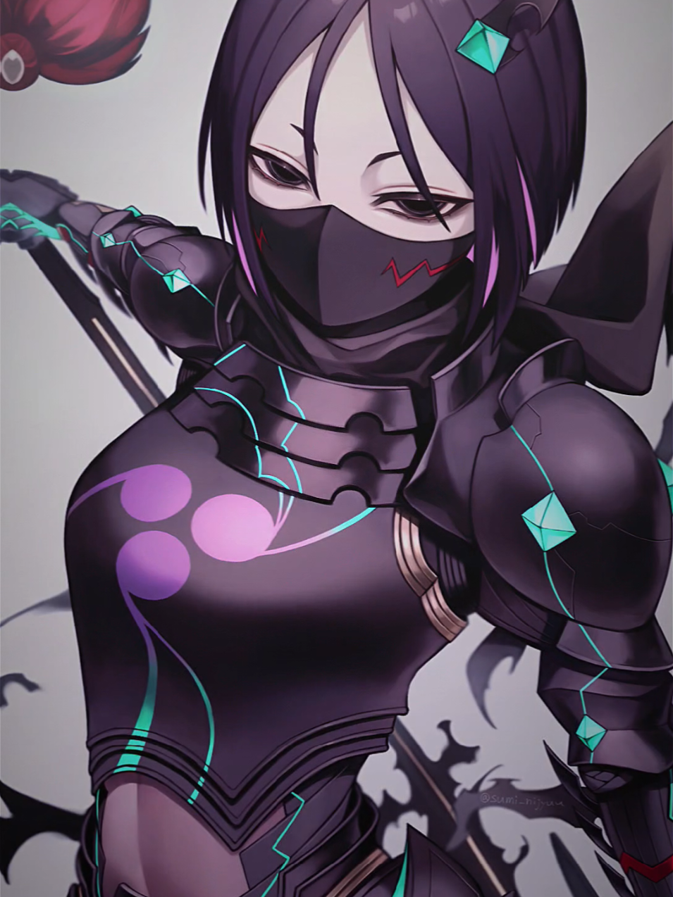 @𝑹𝒆𝒋𝒂𝑻𝒐𝒉𝒔𝒂𝒌𝒂.