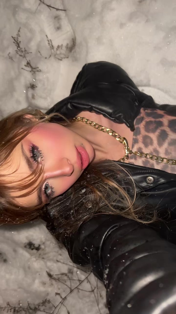 @iyasmnkitty