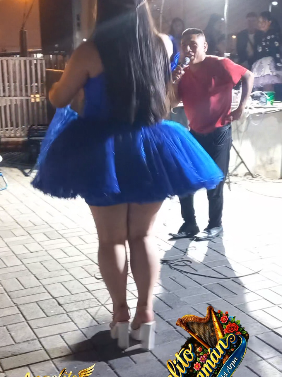 @CielitoHuamán