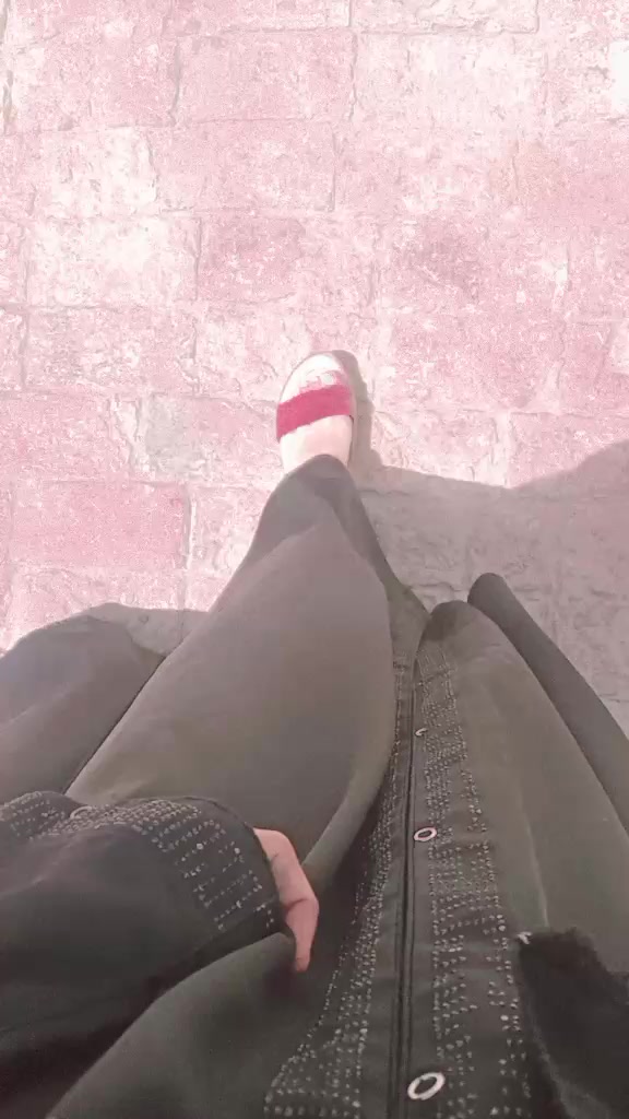 @💞💞💞💞masoom hu yar 💞💞💞