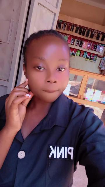 @baby km wa vjoj