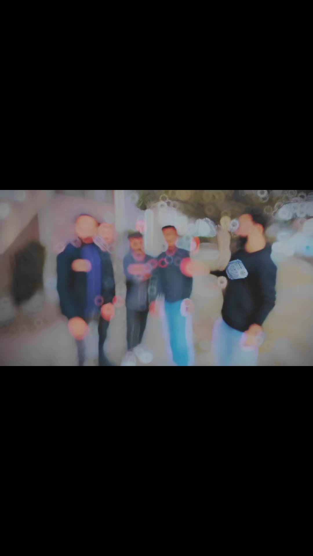 @JUTT🦅🤨🔥🤘