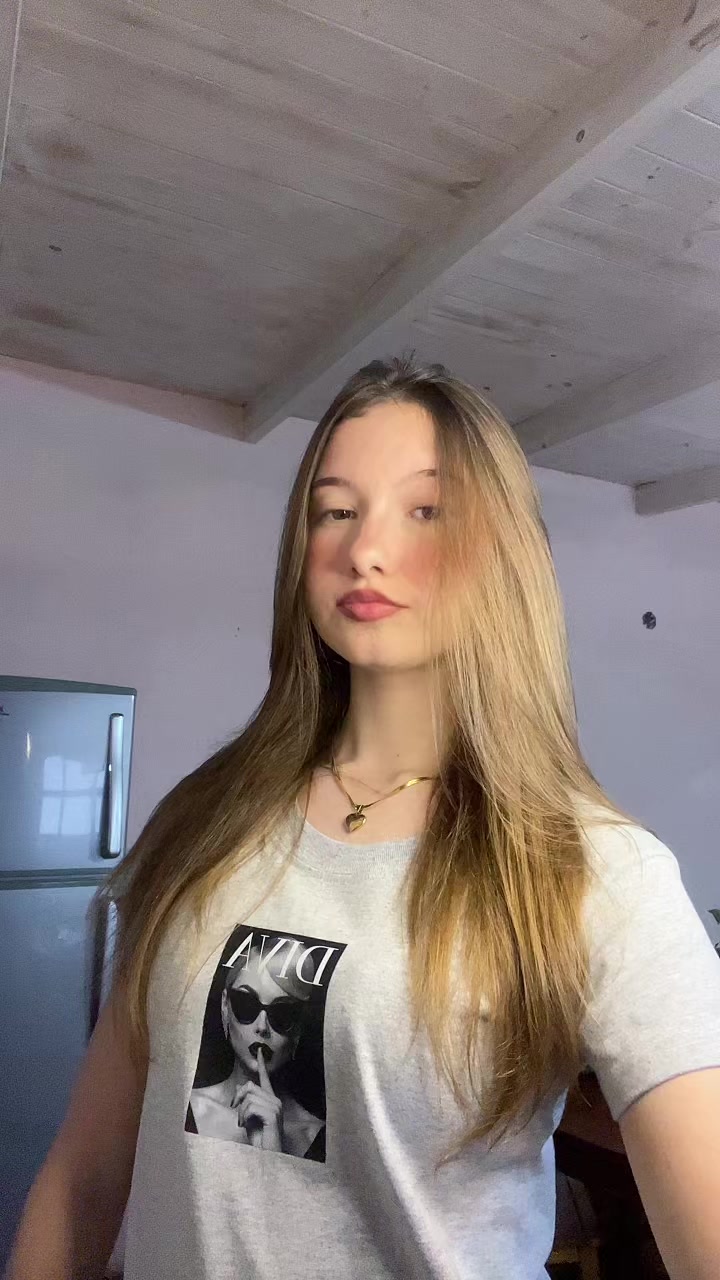 @Antonela 𓆰 𓆪