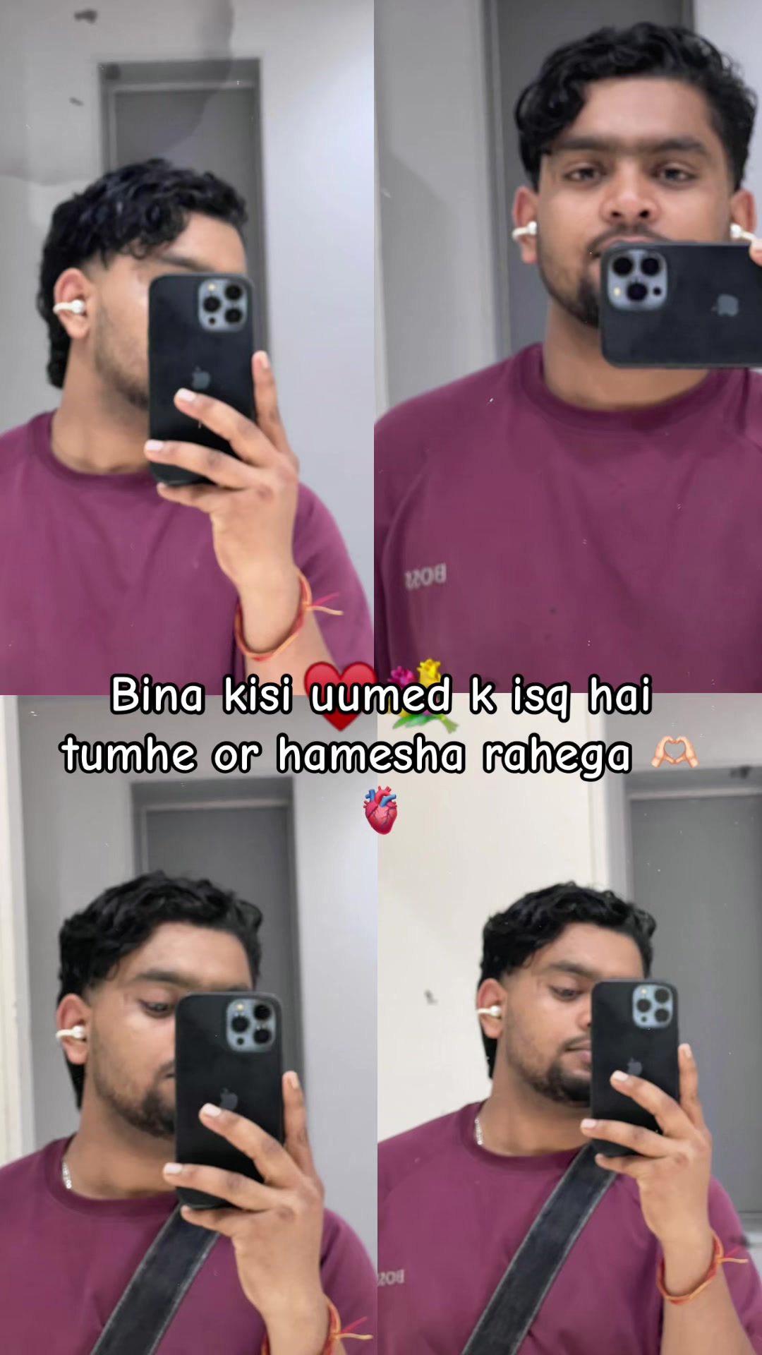 @ASHOK BHANDARI🇯🇵🔥