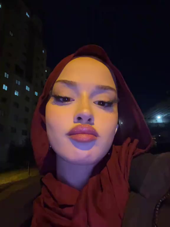 @Zeynep
