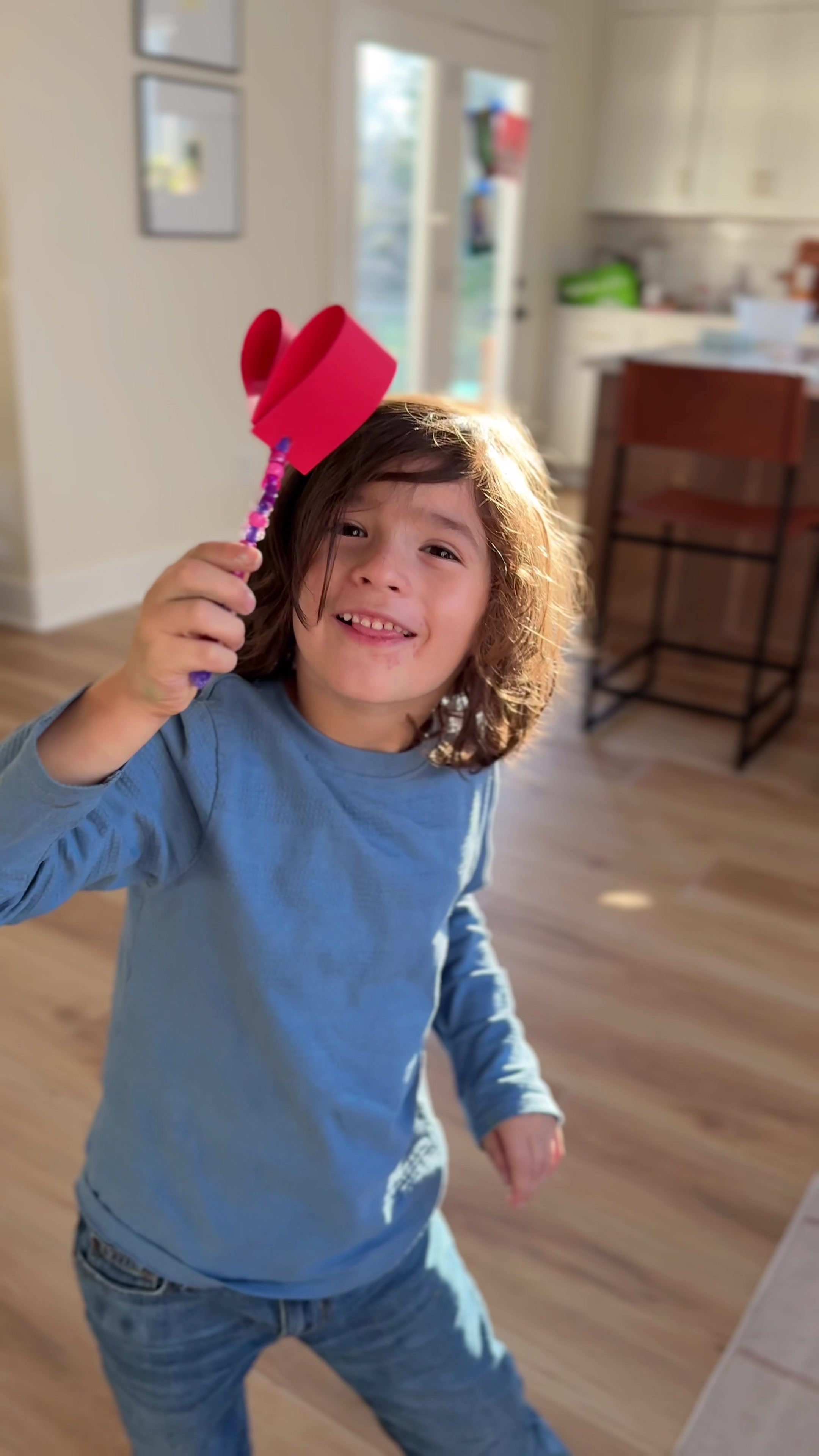 @Chels &bull; Kids Activities & Play