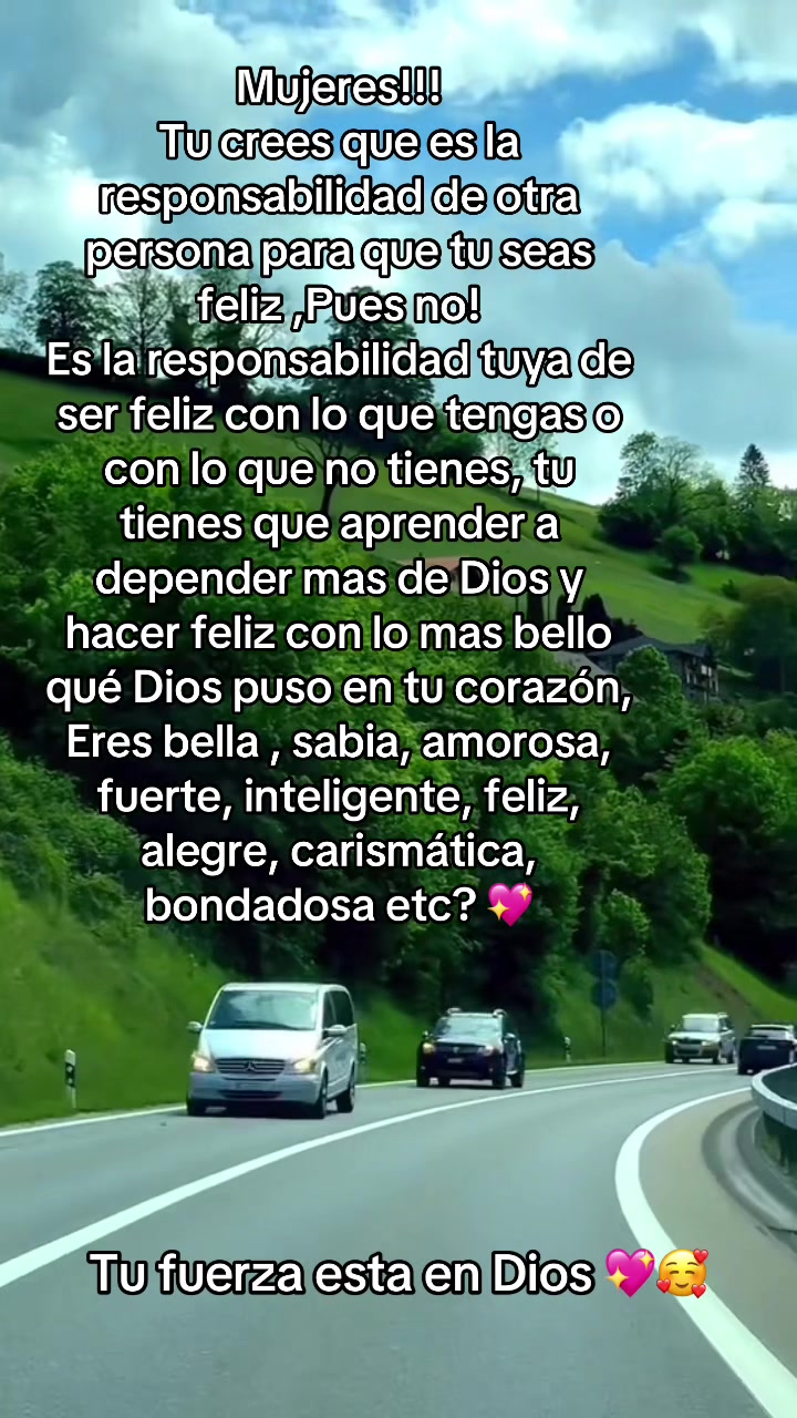 @Juanis 💜