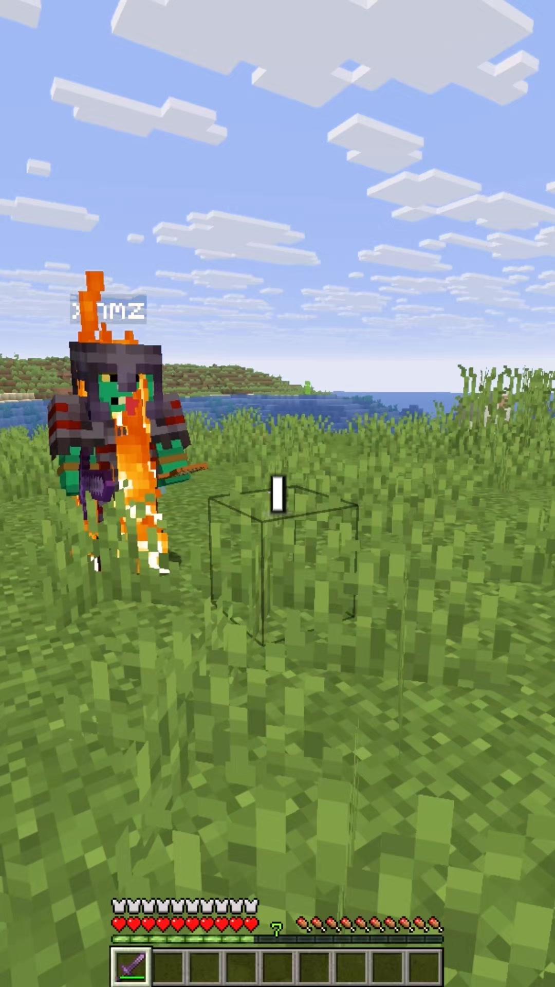 @RageMC