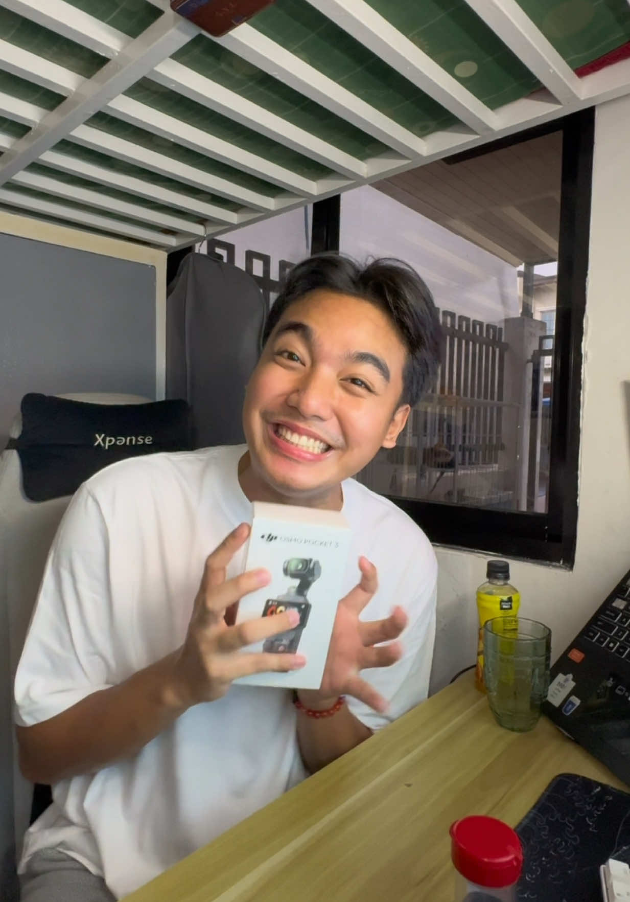 @marcuzjohn2109 on IG