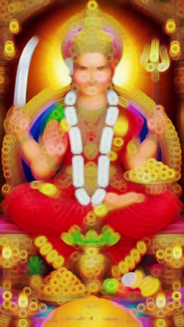 @NAGENDRA YADAV 432
