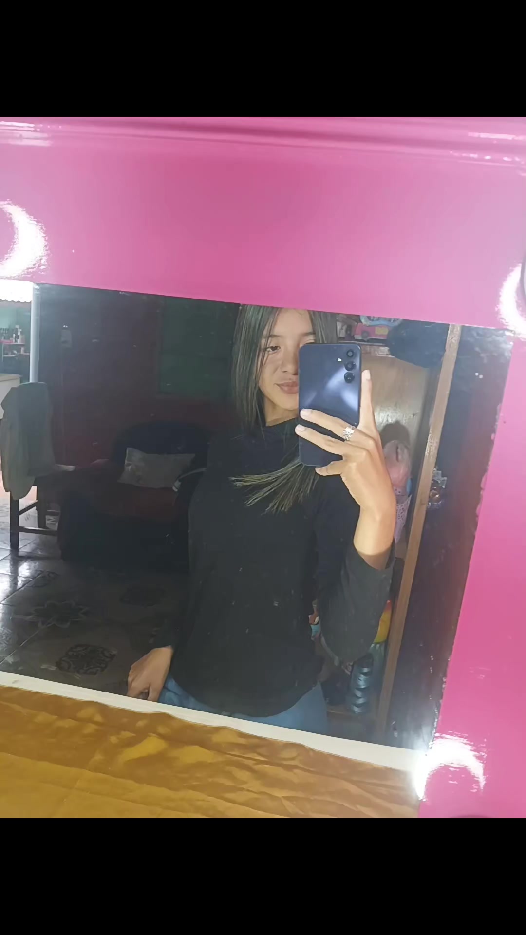 @Anitta__Torres