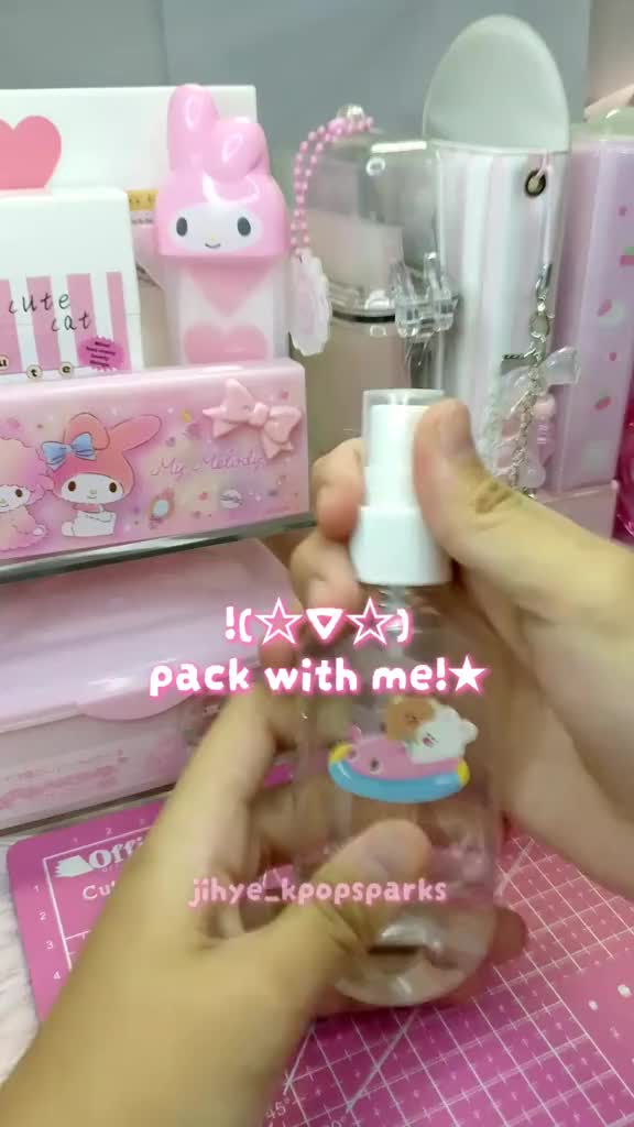 @⊹ ⋆ﾟ꒰ఎ𝓮𝓪𝓷𝓪 ໒꒱ ⋆ﾟ