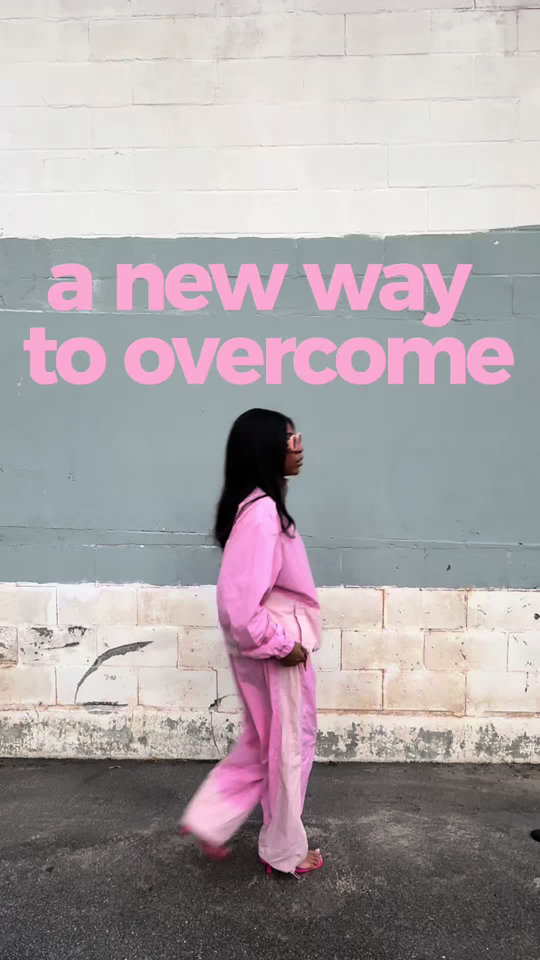 @angelkimonique