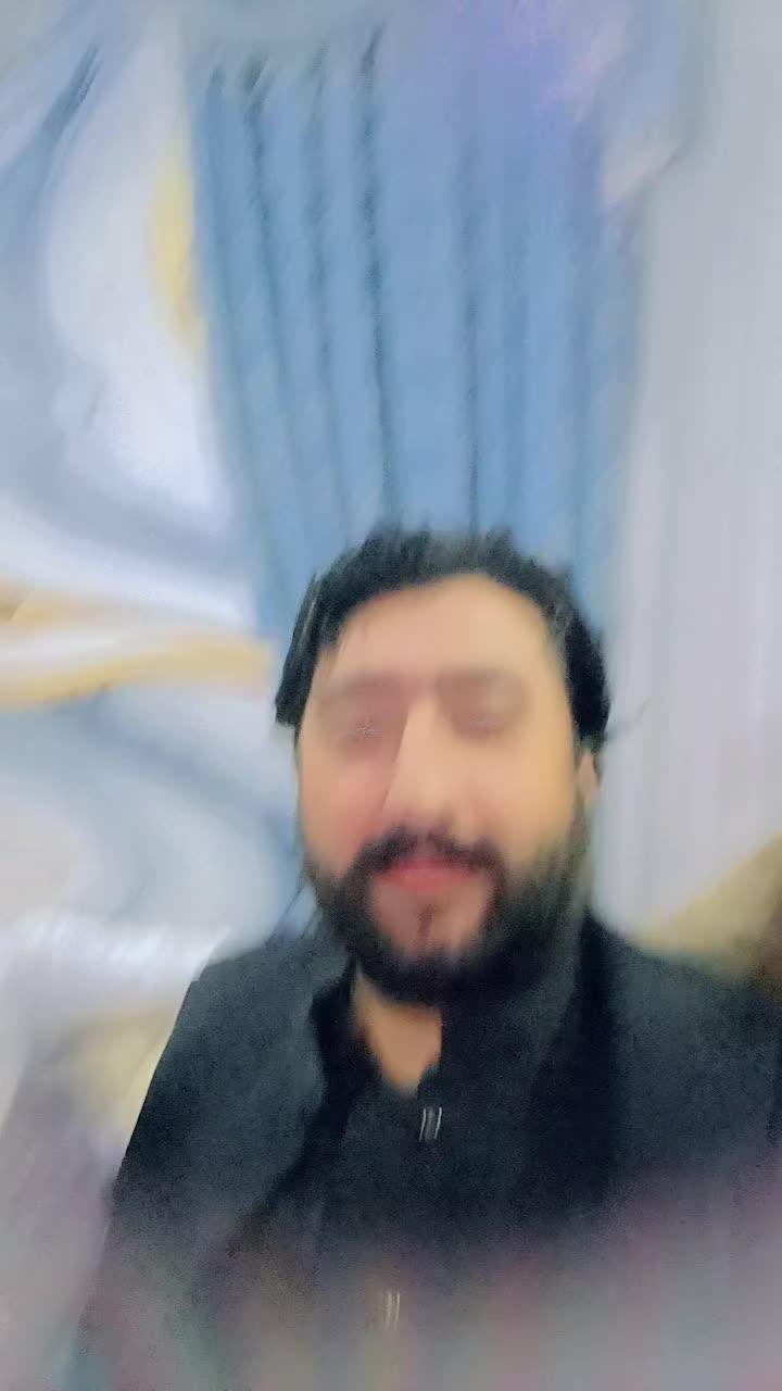 @Mahar Babar Haraj💕