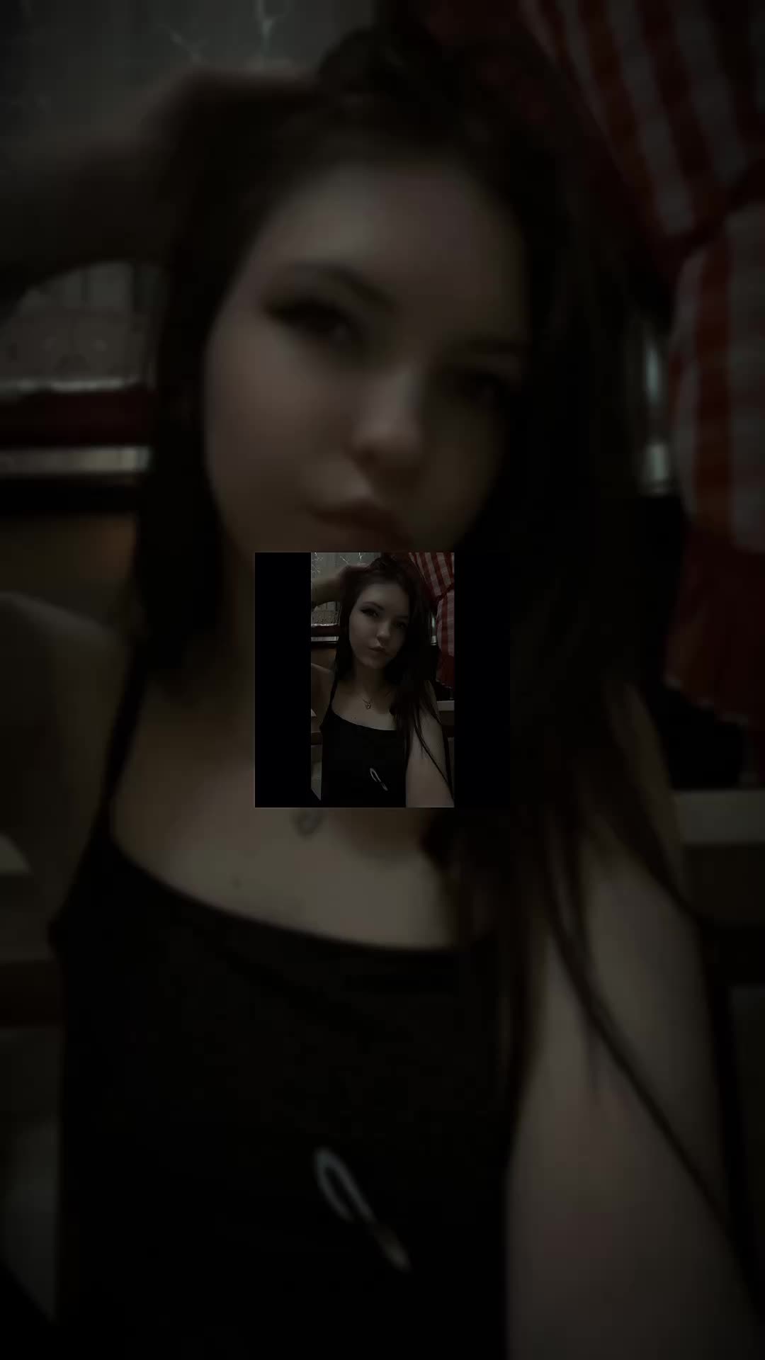 @Xx_𝕡𝕣𝕚𝕟𝕔𝕖𝕤𝕤_xX