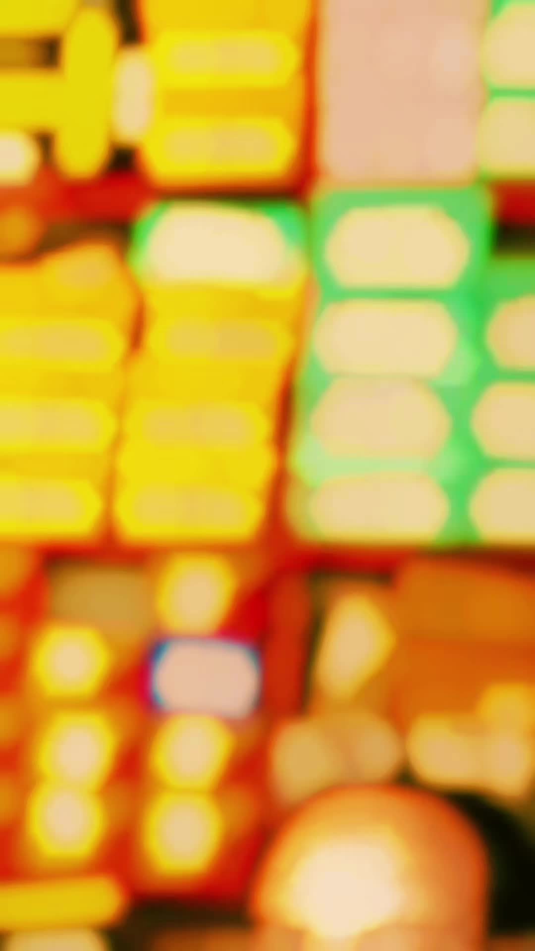 @Asadali8888
