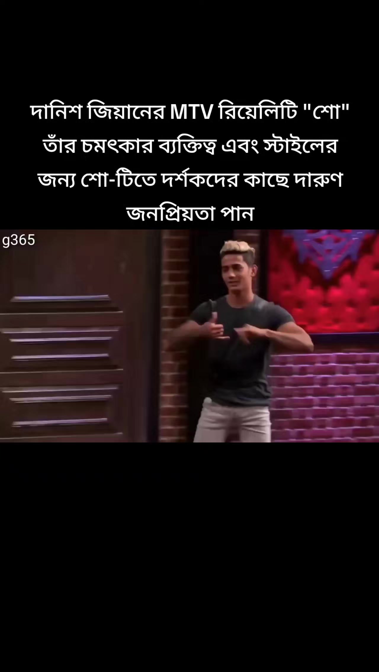 @👑dz_big_fan's👑