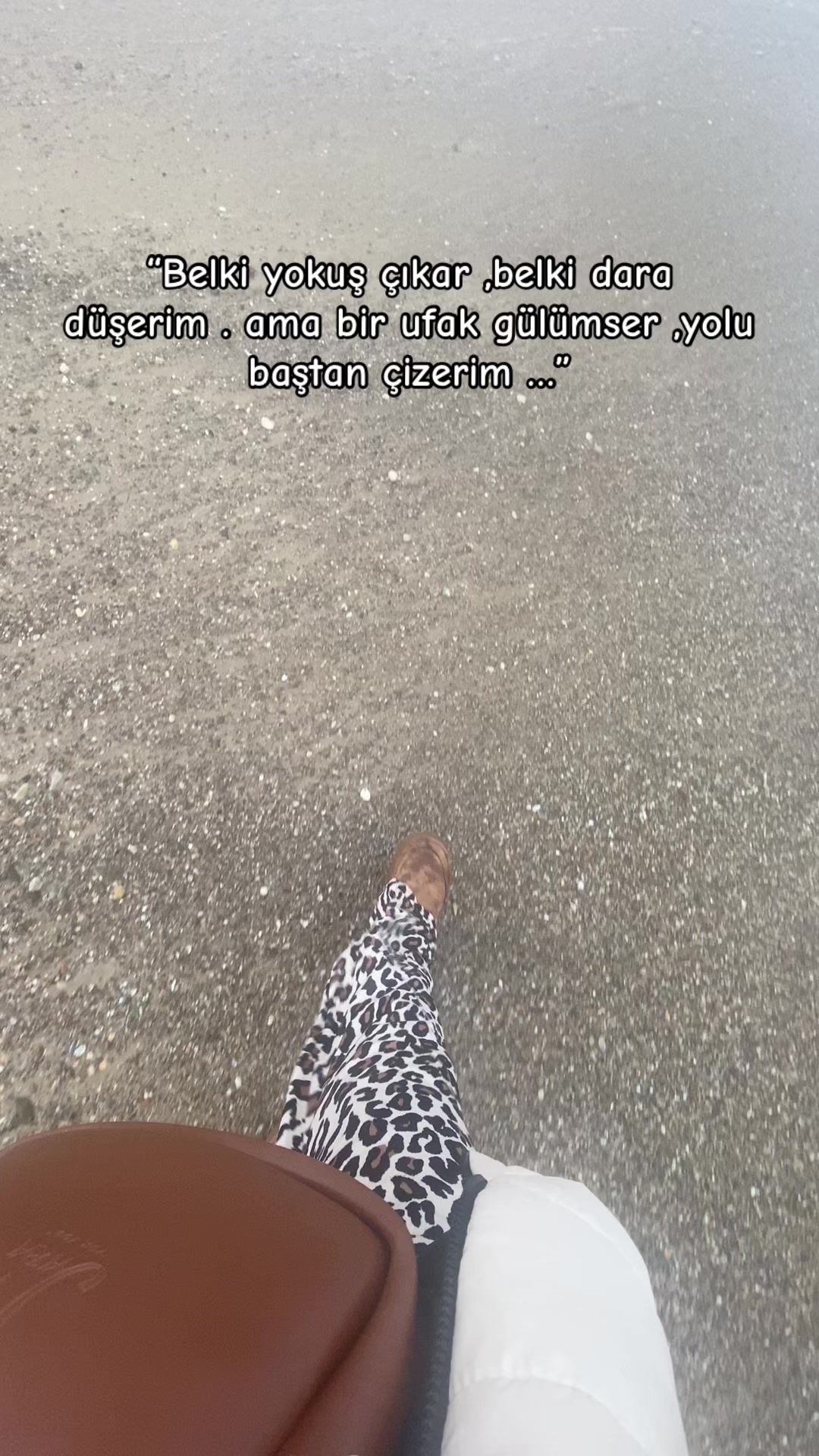 @yaren kanmazz