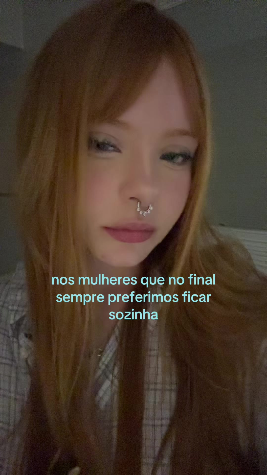 @sabelly