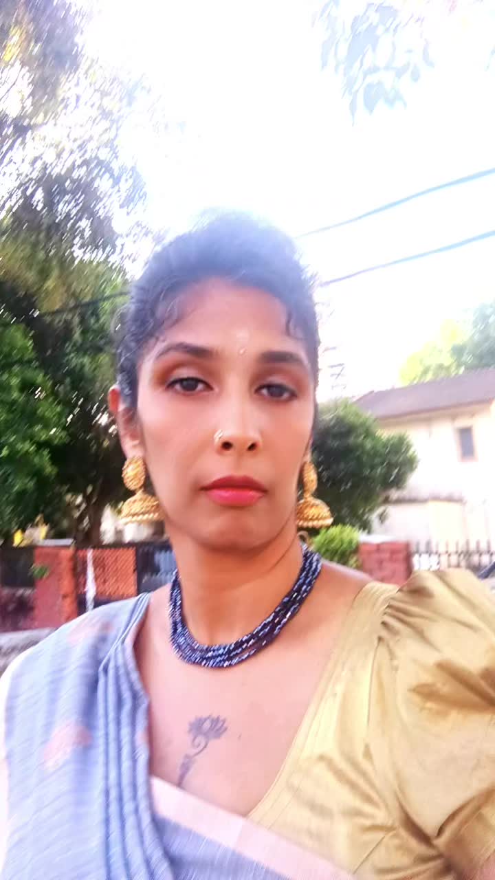 @nandinidhevi