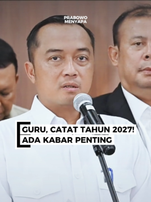 @prabowomenyapa