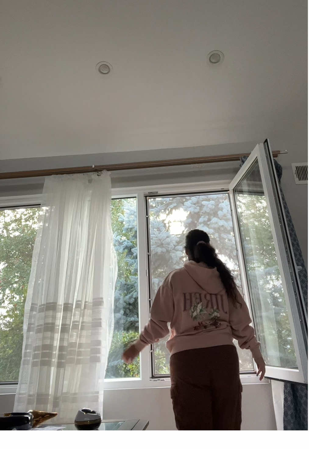 @Samhere