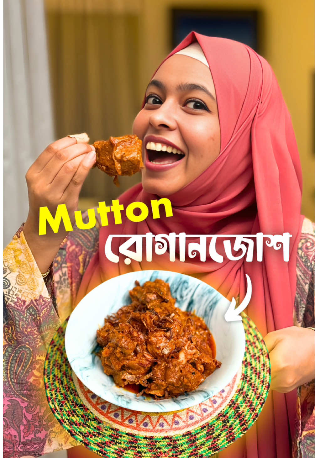 @FAIZA