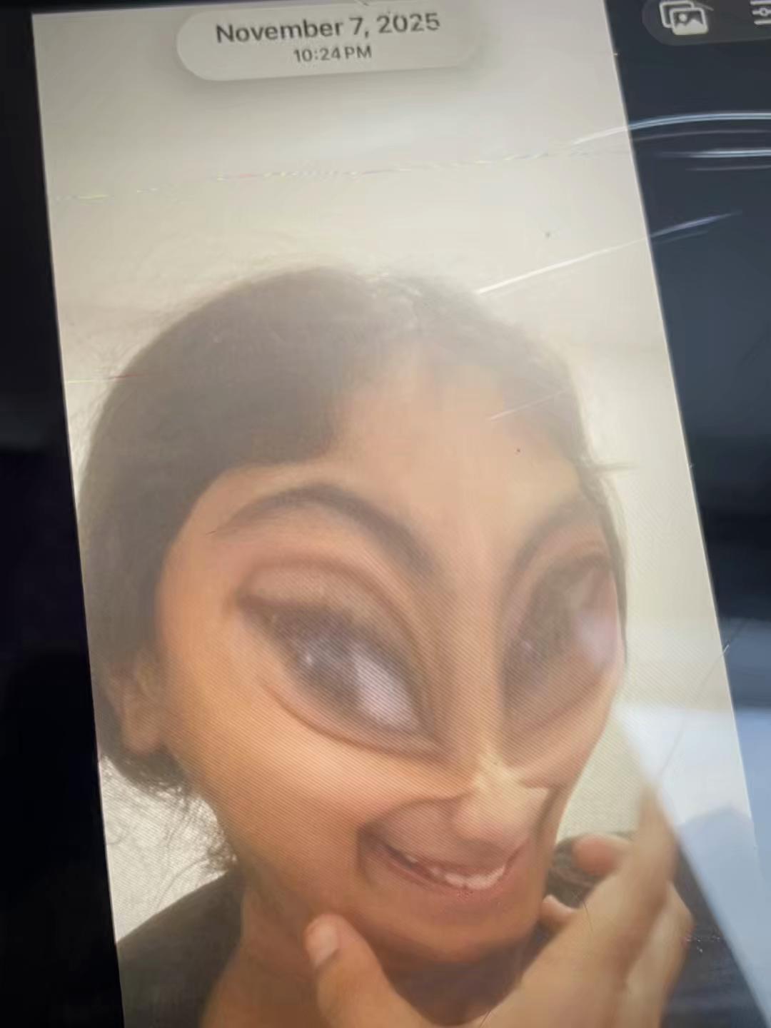 @Kunal Kar